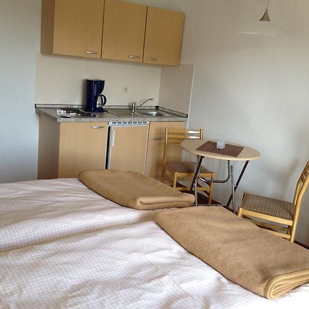 Landhaus Rassreuth 하우젠베르크 외부 사진
