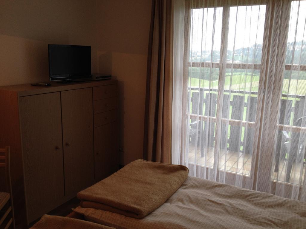 Landhaus Rassreuth 하우젠베르크 외부 사진