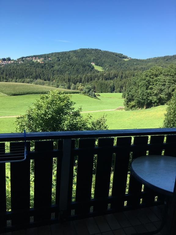 Landhaus Rassreuth 하우젠베르크 외부 사진
