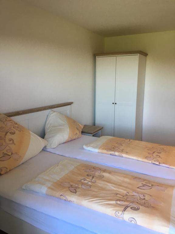Landhaus Rassreuth 하우젠베르크 외부 사진